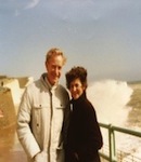 Screenshot description